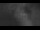 Webcam in Buchanan, Virginia, 29.6 km