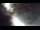Webcam in Buchanan, Virginia, 176.9 km entfernt