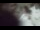 Webcam in Buchanan, Virginia, 124.4 km