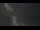 Webcam in Buchanan, Virginia, 15.8 mi away