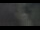 Webcam in Buchanan, Virginia, 30.9 mi away