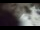 Webcam in Buchanan, Virginie, 83.3 km
