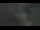 Webcam in Buchanan, Virginia, 48 mi away