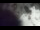 Webcam in Buchanan, Virginia, 10.6 mi away