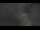 Webcam in Buchanan, Virginia, 34.1 mi away
