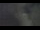 Webcam in Buchanan, Virginia, 80.2 km