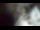 Webcam in Buchanan, Virginia, 81.5 mi away