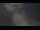 Webcam in Buchanan, Virginia, 15.8 mi away