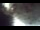Webcam in Buchanan, Virginia, 80.2 km entfernt