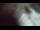 Webcam in Buchanan, Virginie, 86.8 km