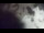 Webcam in Buchanan, Virginie, 208.2 km
