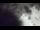 Webcam in Buchanan, Virginia, 96.3 km