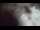 Webcam in Buchanan, Virginia, 77.3 km