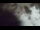 Webcam in Buchanan, Virginia, 208.2 km