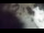 Webcam in Buchanan, Virginia, 87.3 km