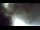 Webcam in Buchanan, Virginia, 30.9 mi away