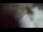 Webcam in Buchanan, Virginia, 120.7 km