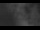 Webcam in Buchanan, Virginia, 11.4 mi away