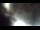 Webcam in Buchanan, Virginia, 15.5 mi away