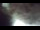 Webcam in Buchanan, Virginia, 37.7 mi away