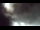 Webcam in Buchanan, Virginia, 15.5 mi away
