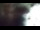 Webcam in Buchanan, Virginia, 80.2 km