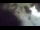Webcam in Buchanan, Virginie, 35.4 km