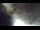 Webcam in Buchanan, Virginia, 27.6 km