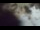 Webcam in Buchanan, Virginia, 136.1 km