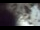 Webcam in Buchanan, Virginia, 121 km