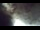 Webcam in Buchanan, Virginia, 27.6 km entfernt
