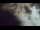 Webcam in Buchanan, Virginia, 48 mi away