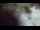 Webcam in Buchanan, Virginia, 136.1 km entfernt