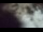 Webcam in Buchanan, Virginia, 37.7 mi away