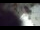 Webcam in Buchanan, Virginia, 80.2 km