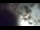 Webcam in Buchanan, Virginia, 37.7 mi away