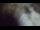 Webcam in Buchanan, Virginia, 41 km