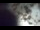 Webcam in Buchanan, Virginia, 97.7 km