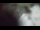 Webcam in Buchanan, Virginie, 27.6 km