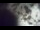Webcam in Buchanan, Virginia, 97.7 km entfernt