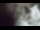 Webcam in Buchanan, Virginia, 33.5 mi away