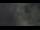 Webcam in Buchanan, Virginia, 23.6 mi away