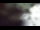 Webcam in Buchanan, Virginie, 221 km