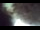 Webcam in Buchanan, Virginia, 191.4 km