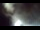 Webcam in Buchanan, Virginia, 32.1 mi away