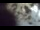 Webcam in Buchanan, Virginia, 31.4 mi away