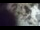Webcam in Buchanan, Virginia, 32.1 mi away