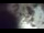 Webcam in Buchanan, Virginia, 13.7 mi away