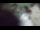 Webcam in Buchanan, Virginia, 80.1 km