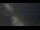 Webcam in Buchanan, Virginia, 73.9 mi away